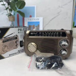 Purchase for certainty in emergencies! - Image 7