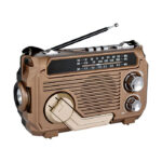 Purchase for certainty in emergencies! - Image 2