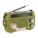 Purchase for certainty in emergencies! - Image 5
