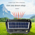 Purchase for certainty in emergencies! - Image 9